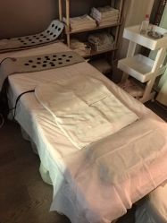 点击看大图 -大唐辣妈东方塑身