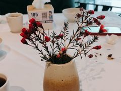 -眉州东坡(华联万柳店)