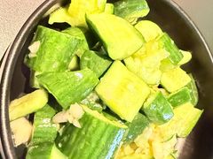 -烤匠麻辣烤鱼(IFS店)