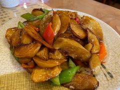 -吉味馆(柠溪店)