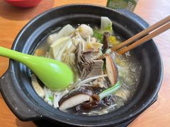-三好坞景观餐厅