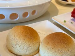 雪顶雄峰-利苑酒家(金宝店)