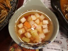 -螺世纪螺蛳粉·桂味小排档(裕德店)