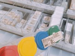 -MUJI无印良品(大悦城店)