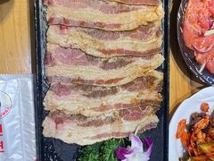 -冷面大王(细河南路店)