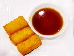 -新川办餐厅