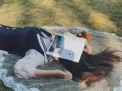 -杭州城北体育公园