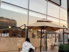-阿嬷手作(上海万象城店)