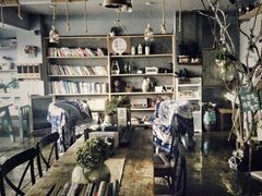 -沃德阿拉丁酒店(威海海滨南路韩乐坊店)