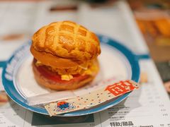 -敏华冰厅(天河城店)