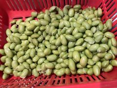 -70年代·江西乡下菜(西乡彩虹城店)