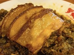 -罗妈砂锅(四川成都奎星楼店)