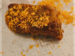 -顺风汤馆·广府粤菜(江宸天街店)
