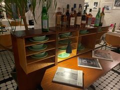 -Ponte 意大利餐厅