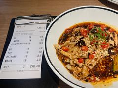 -太二酸菜鱼(上海佛罗伦萨小镇店)