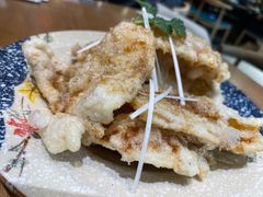 -大同江朝鲜菜•长春地标美食(绿园吾悦广场店)