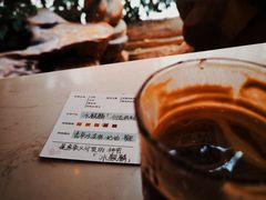 -梵花教室(壹品广场店)