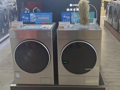 -苏宁易购(Suning Elec大连胜利广场店)