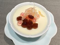 -小厨娘淮扬菜(河西奥美大厦店)