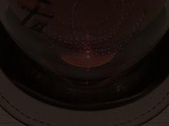 -左右Massage/Spa(长寿路店)