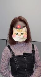 -川和潮人漂色·烫染·接发