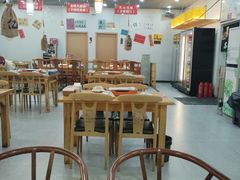 -亿牌牌东北烧烤(怀特店)