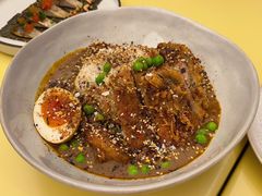 -米仓食堂(皇庭广场店)