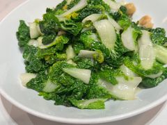 -鱼痴渔醉·食鲜集(月亮湾店)