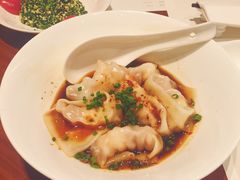 -鼎泰丰(环贸店)