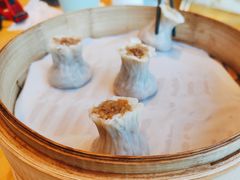 -鼎泰丰(嘉年华•海信广场VILLAGE店)
