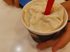 -DQ·蛋糕·冰淇淋(惠山万达店)