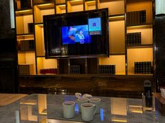 -堂会·KTV·自助餐·团建聚会(天河店)