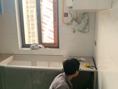 -佰丽爱家全屋定制(汶水店)