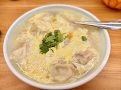 -买又大餐厅(福林里店)