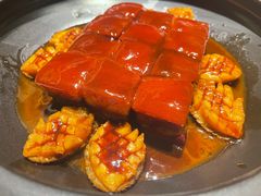 -潇湘楼·二十四节气山野菜(亚运村店)