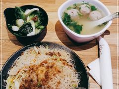 -佳思多食品料理超市(园区店)