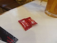 -客临百思德·东北特色馆(龙湖时代天街店)