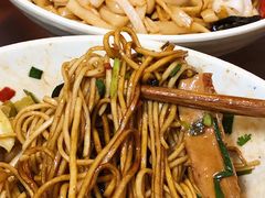 -易裕和·长沙米粉(友谊路店)