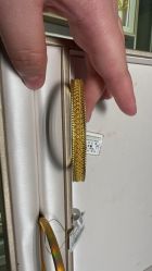 -中国黄金(北京旗舰店)