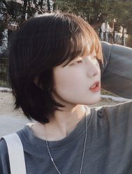 -贰伍玖造型