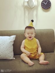 -WPlus明星肖像亲子全家福摄影
