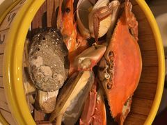 -宁波香格里拉大酒店