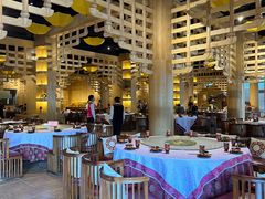 -阿斯牛牛十二餐厅•四季餐厅(民族大道店)