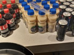 -华侨城嘉途酒店·屋顶阳光餐厅