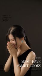 -花漾摄影优选工作室(东莞原创作品店)