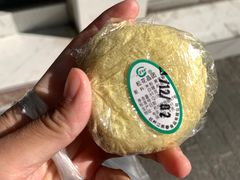 -江南春(中山中路店)