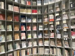 -思南书局·诗歌店