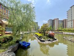 -梧桐人家中国太平国际健康颐养社区