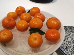 -四季民福烤鸭店(望京旺角店)