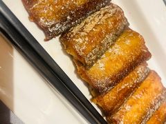 -鲍鱼王子(深圳大厦店)